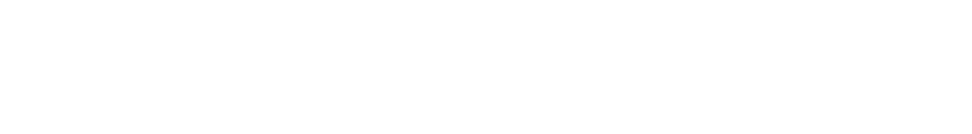 Logo: Frankfurter Allgemeine Zeitung GmbH (F.A.Z.)