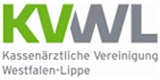 Kassenärztliche Vereinigung Westfalen-Lippe