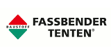 Faßbender Tenten GmbH & Co. KG