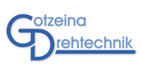 Gotzeina Drehtechnik GmbH