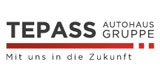 Tepass Service AG & Co. KG