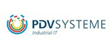 PDV-Systeme GmbH