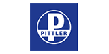 PITTLER T&S GmbH