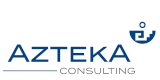 AZTEKA Consulting GmbH