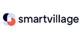 smartvillage GmbH