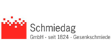 Schmiedag GmbH