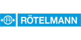 Rötelmann GmbH