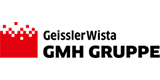 GeisslerWista GmbH