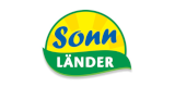 Sonnländer Getränke GmbH