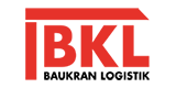 BKL Baukran Logistik GmbH