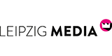 Leipzig Media GmbH