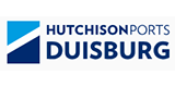 Hutchison Ports Duisburg GmbH