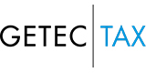 GETEC Tax GmbH Steuerberatungsgesellschaft