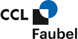 CCL Faubel GmbH