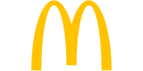 McDonald's Deutschland LLC