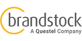 Brandstock