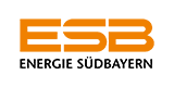 Energie Südbayern GmbH