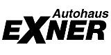 Auto Exner GmbH & Co. KG