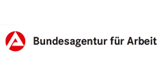 Bundesagentur für Arbeit