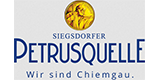 Siegsdorfer Petrusquelle GmbH