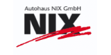 Autohaus NIX GmbH