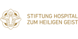 Stiftung Hospital zum heiligen Geist