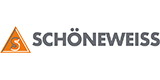 Schöneweiss & Co. GmbH