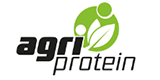 Agriprotein GmbH