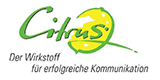 cs communication systems GmbH