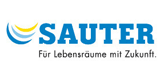 SAUTER Deutschland, Sauter FM GmbH