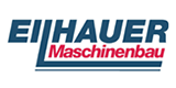 Eilhauer Maschinenbau GmbH