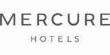 Mercure Hotel Schweinfurt Maininsel