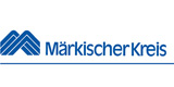 Märkischer Kreis