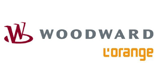 Woodward L'Orange GmbH