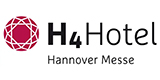 H4 Hotel Hannover Messe