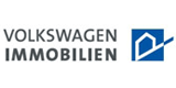 Volkswagen Immobilien GmbH