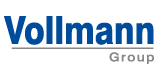 Vollmann Group N.I.E.R. Stanz- u. Umformtechnik GmbH & Co. KG