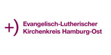 Ev.-Luth. Kirchenkreis Hamburg-Ost