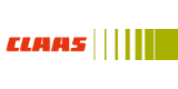 CLAAS Saulgau GmbH