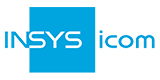 INSYS icom GmbH