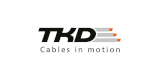 TKD KABEL GmbH