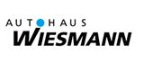 Autohaus Wiesmann GmbH