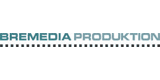 Bremedia Produktion GmbH