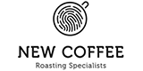 NewCoffee GmbH & Co. oHG