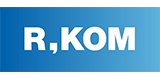 R-KOM GMBH