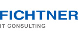 Fichtner IT Consulting GmbH