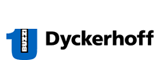 Dyckerhoff GmbH