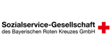 Sozialservice-Gesellschaft des BRK GmbH, SeniorenWohnen Grafenau