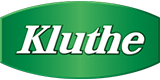 Chemische Werke Kluthe GmbH