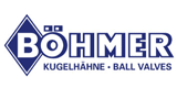 Böhmer GmbH